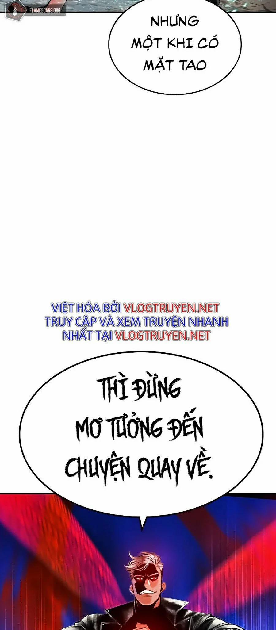 Nhân Trùng Đại Chiến 40 trang 25