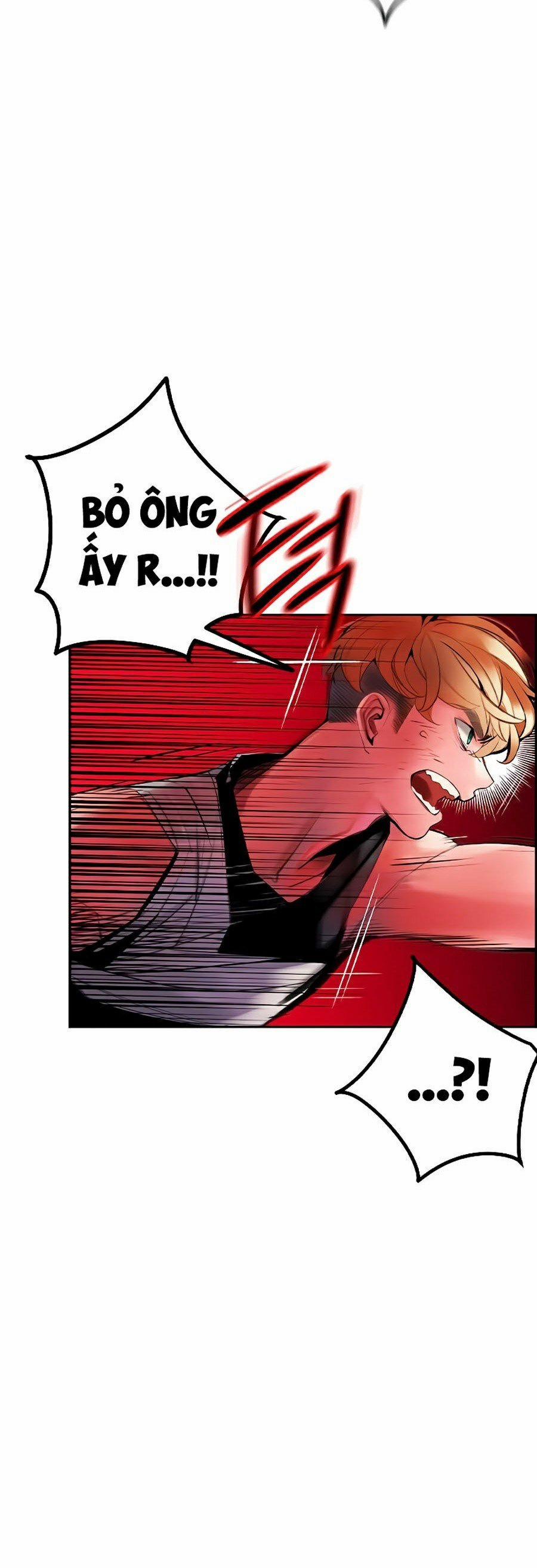 Nhân Trùng Đại Chiến 40 trang 47