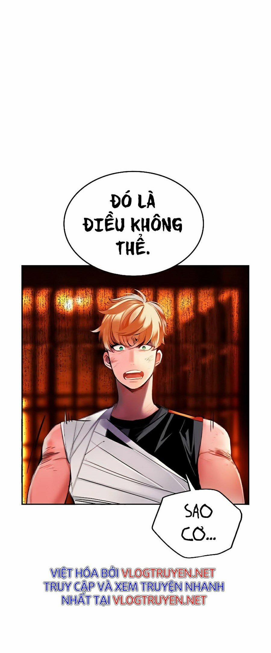 Nhân Trùng Đại Chiến 40 trang 55