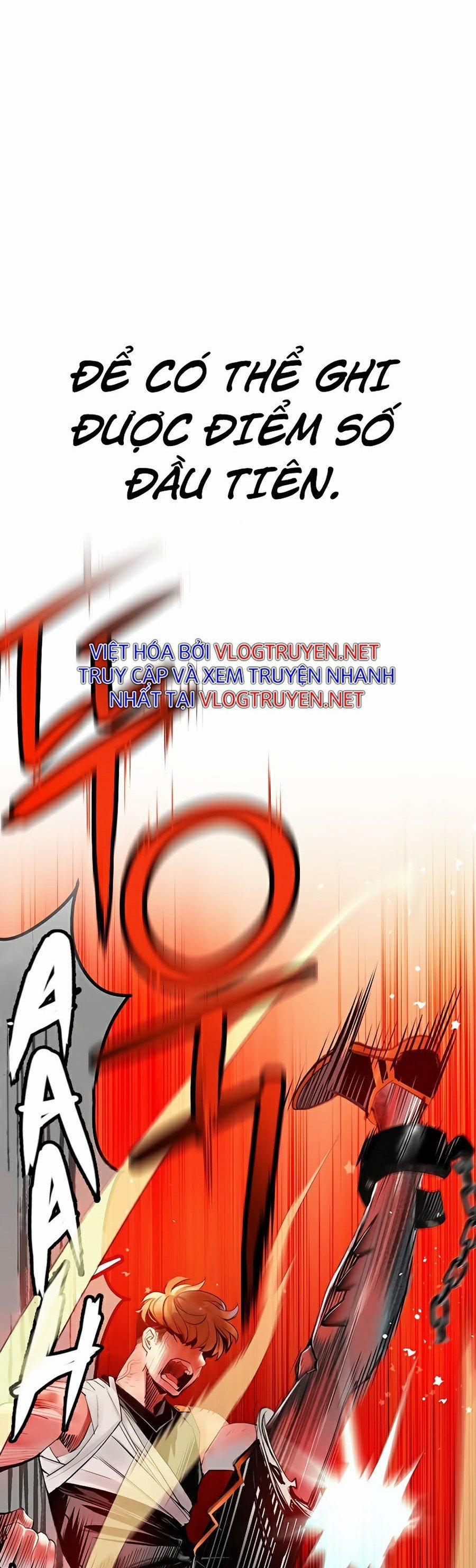 Nhân Trùng Đại Chiến 40 trang 67