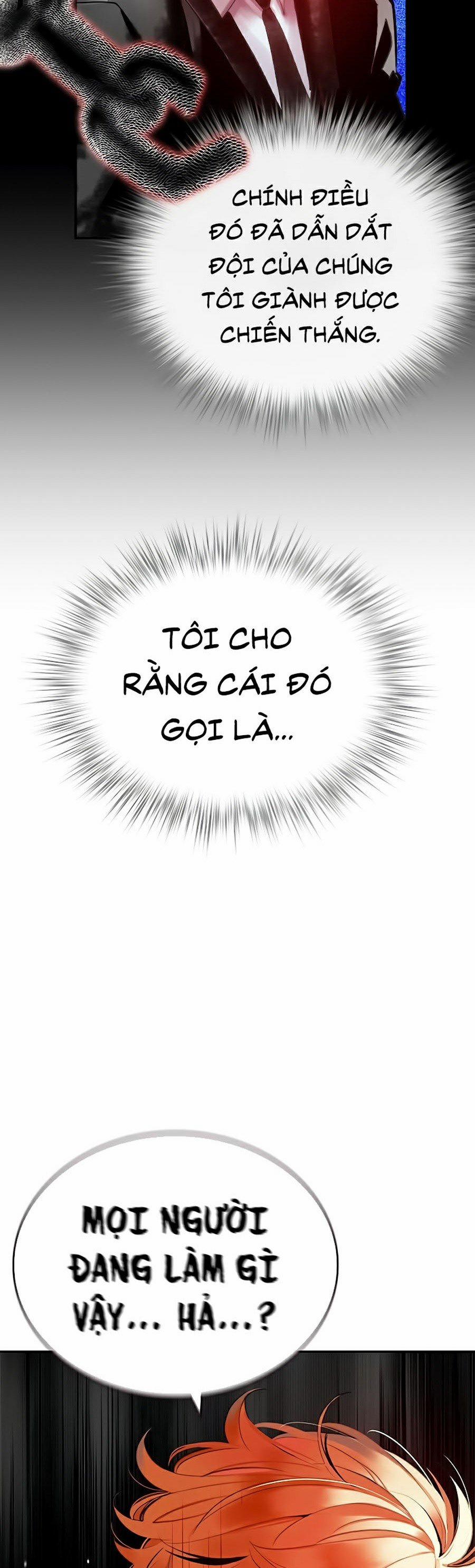 Nhân Trùng Đại Chiến 40 trang 70