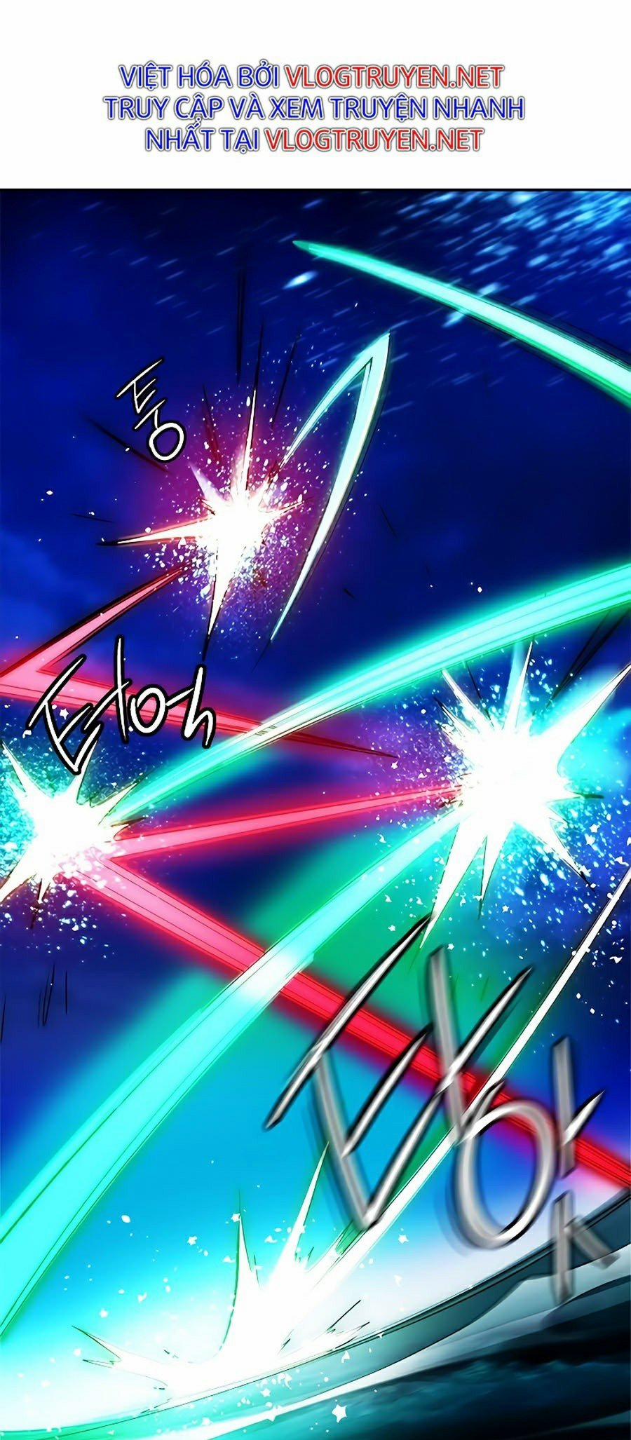 Nhân Trùng Đại Chiến 40 trang 72