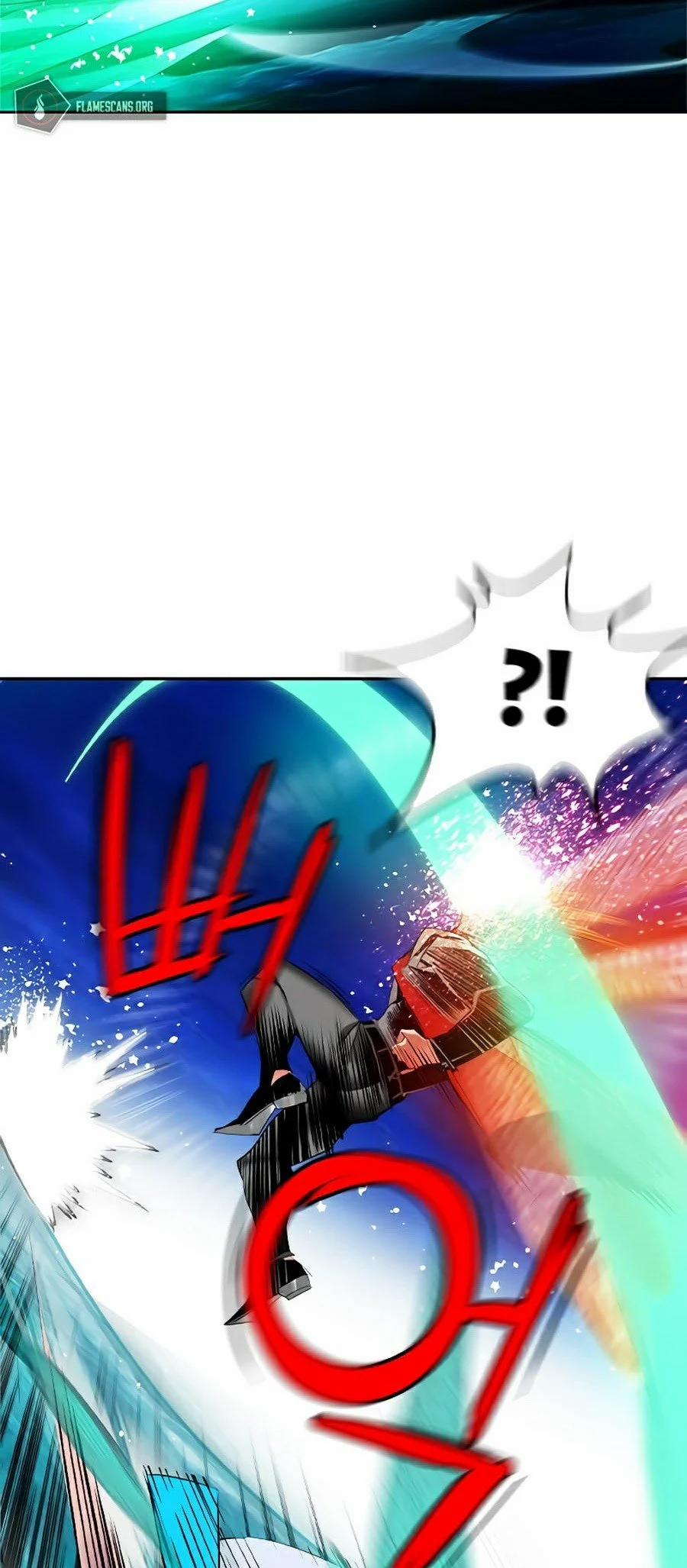 Nhân Trùng Đại Chiến 40 trang 73