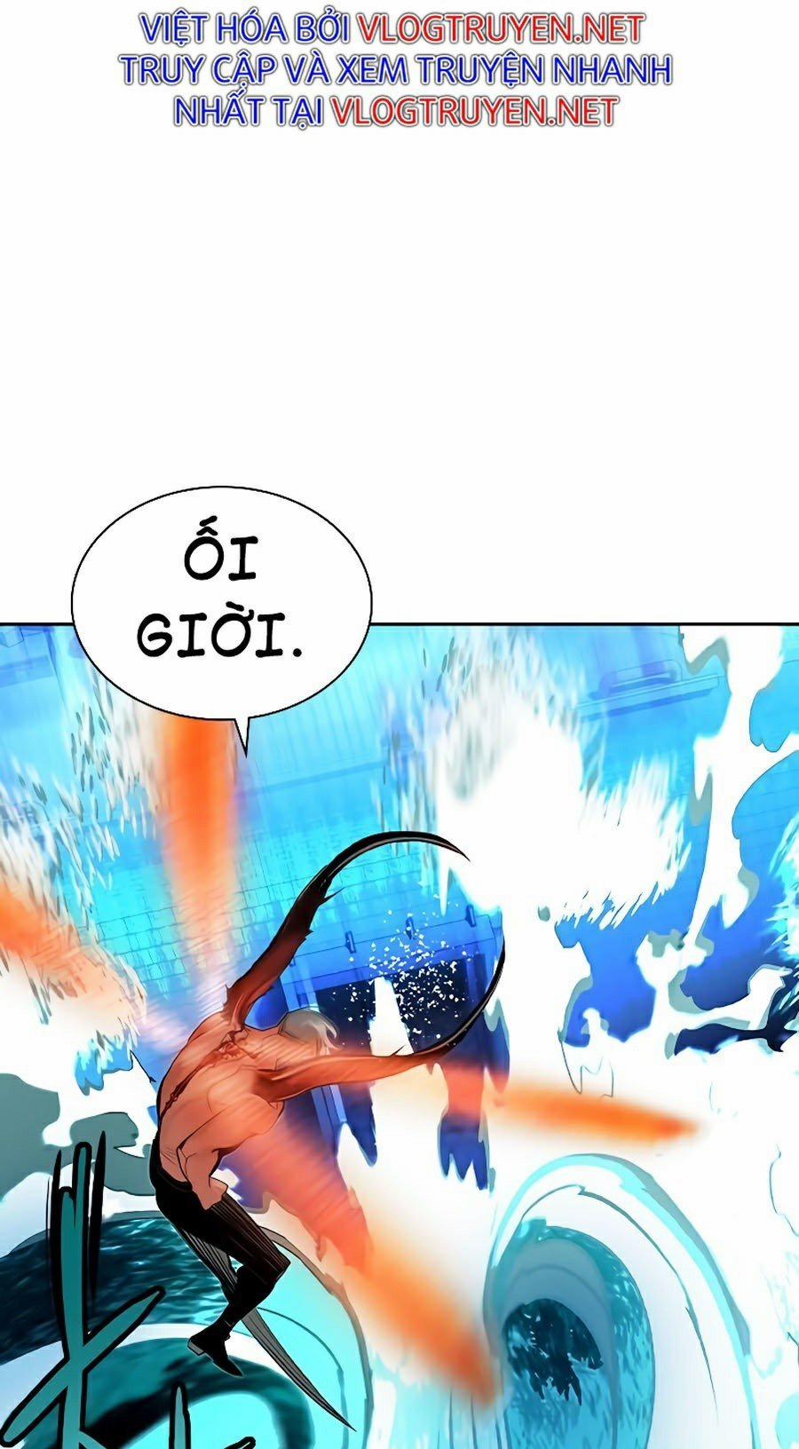 Nhân Trùng Đại Chiến 41 trang 102