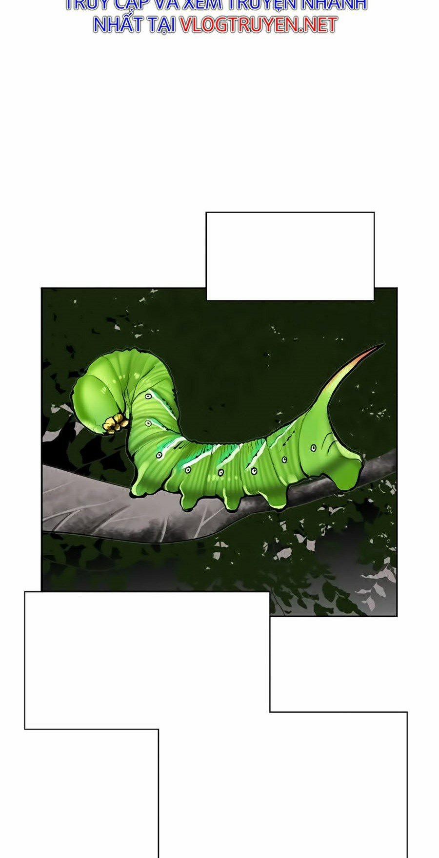 Nhân Trùng Đại Chiến 41 trang 18