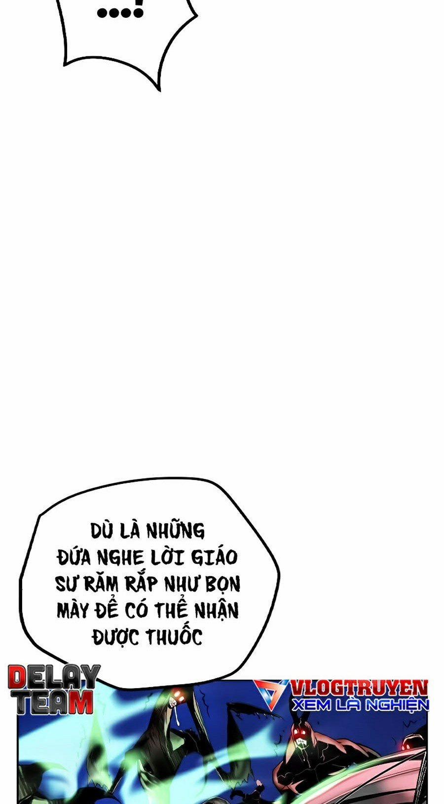 Nhân Trùng Đại Chiến 41 trang 41