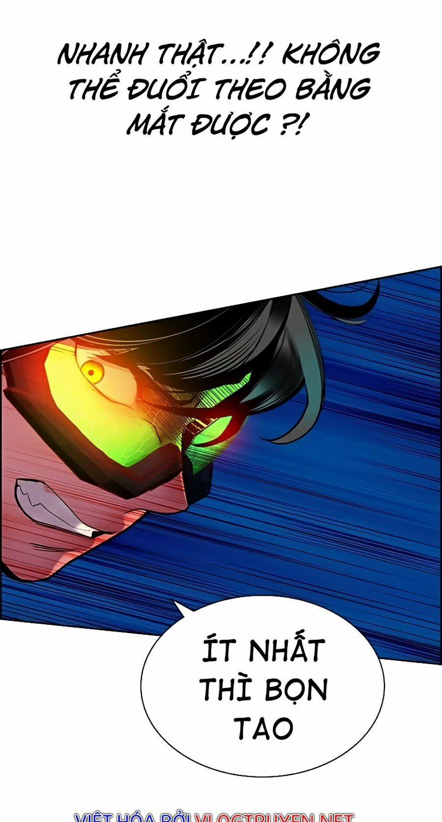 Nhân Trùng Đại Chiến 41 trang 48