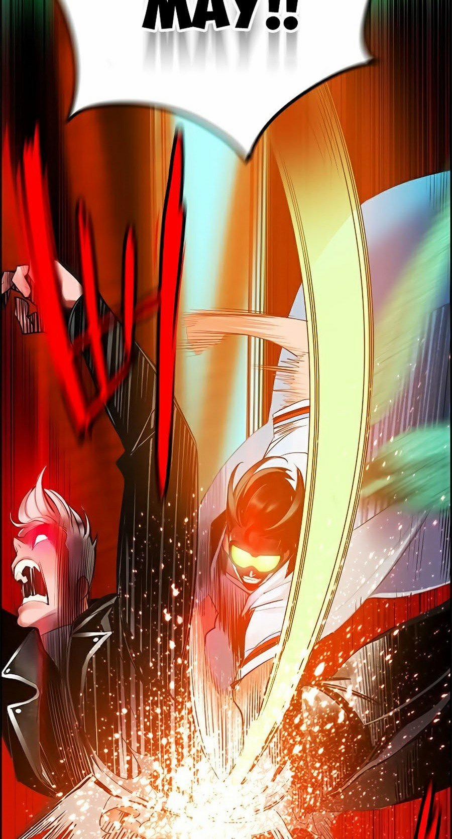 Nhân Trùng Đại Chiến 41 trang 52