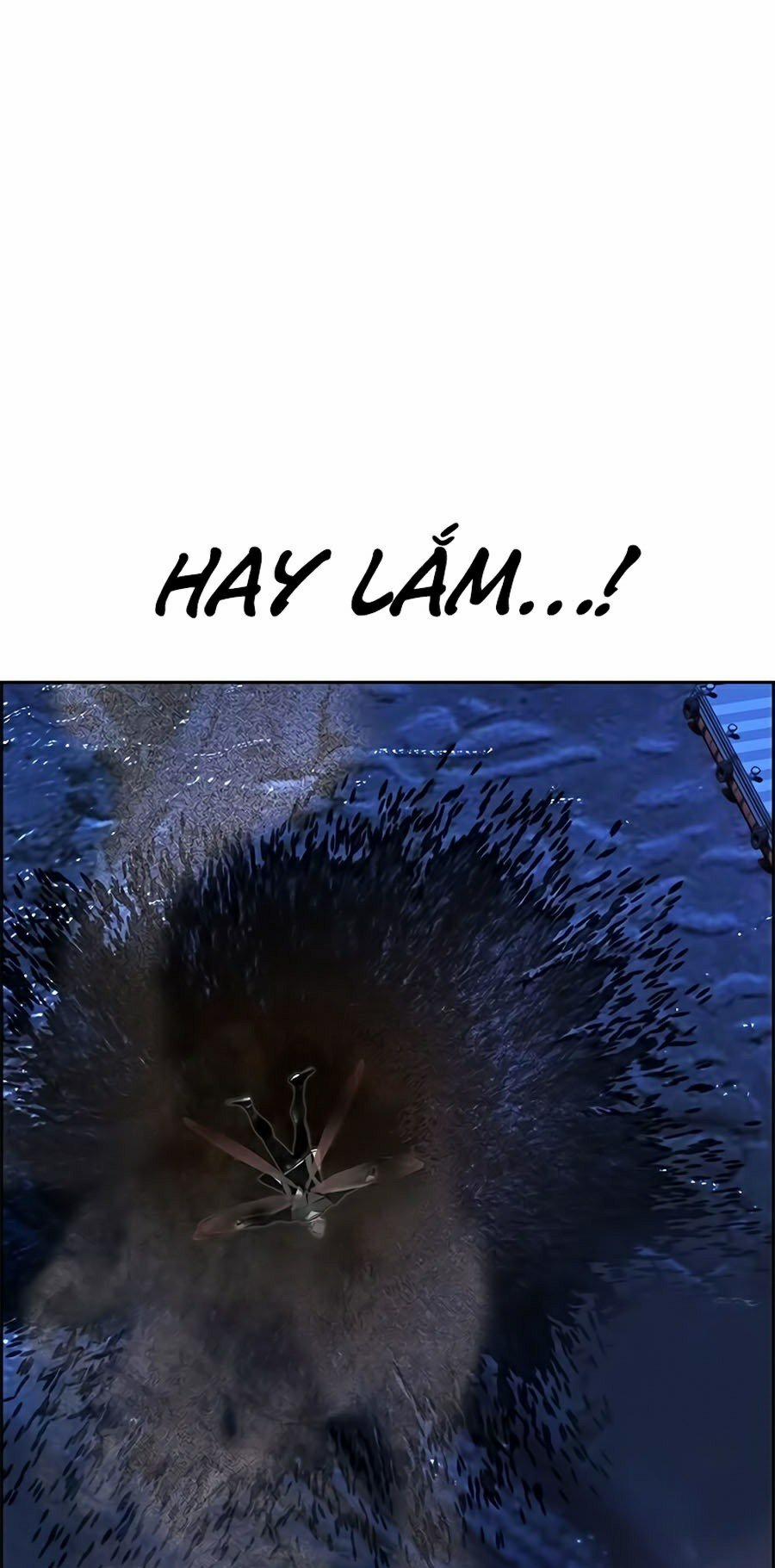 Nhân Trùng Đại Chiến 41 trang 56