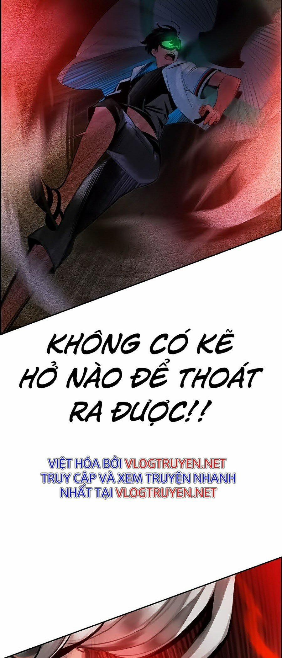 Nhân Trùng Đại Chiến 41 trang 76