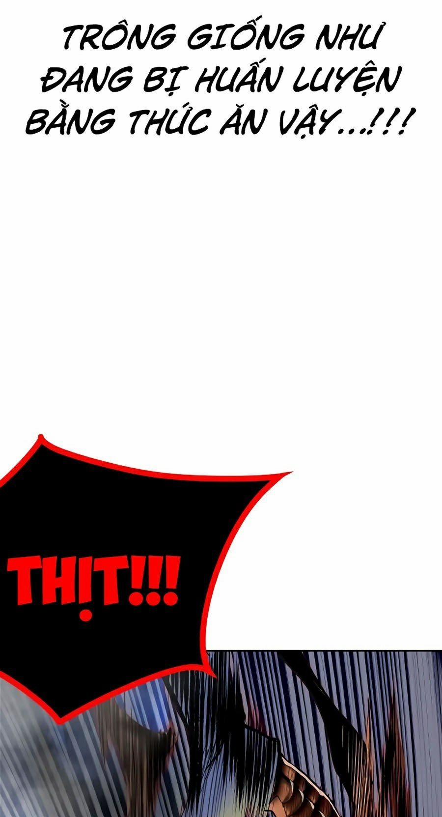 Nhân Trùng Đại Chiến 41 trang 8