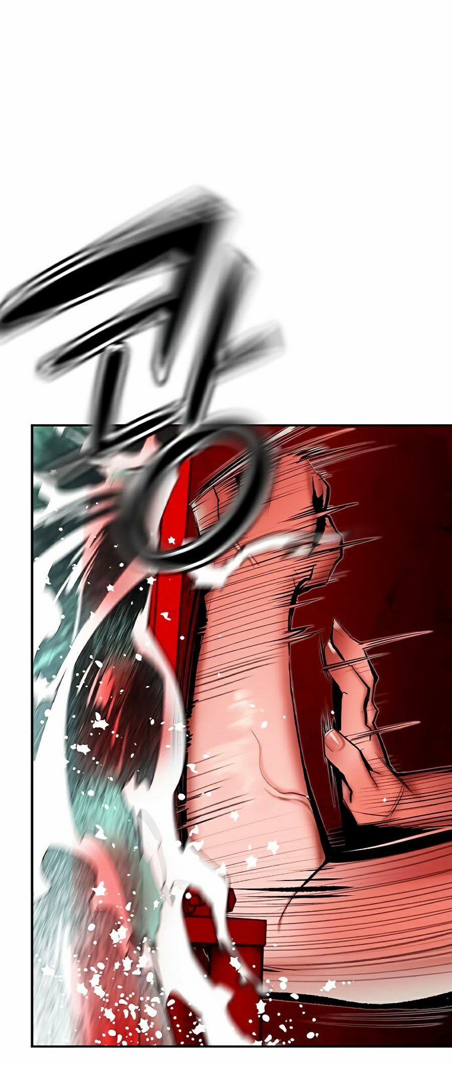 Nhân Trùng Đại Chiến 42 trang 55