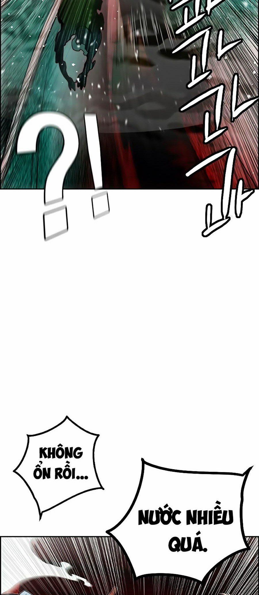 Nhân Trùng Đại Chiến 42 trang 64