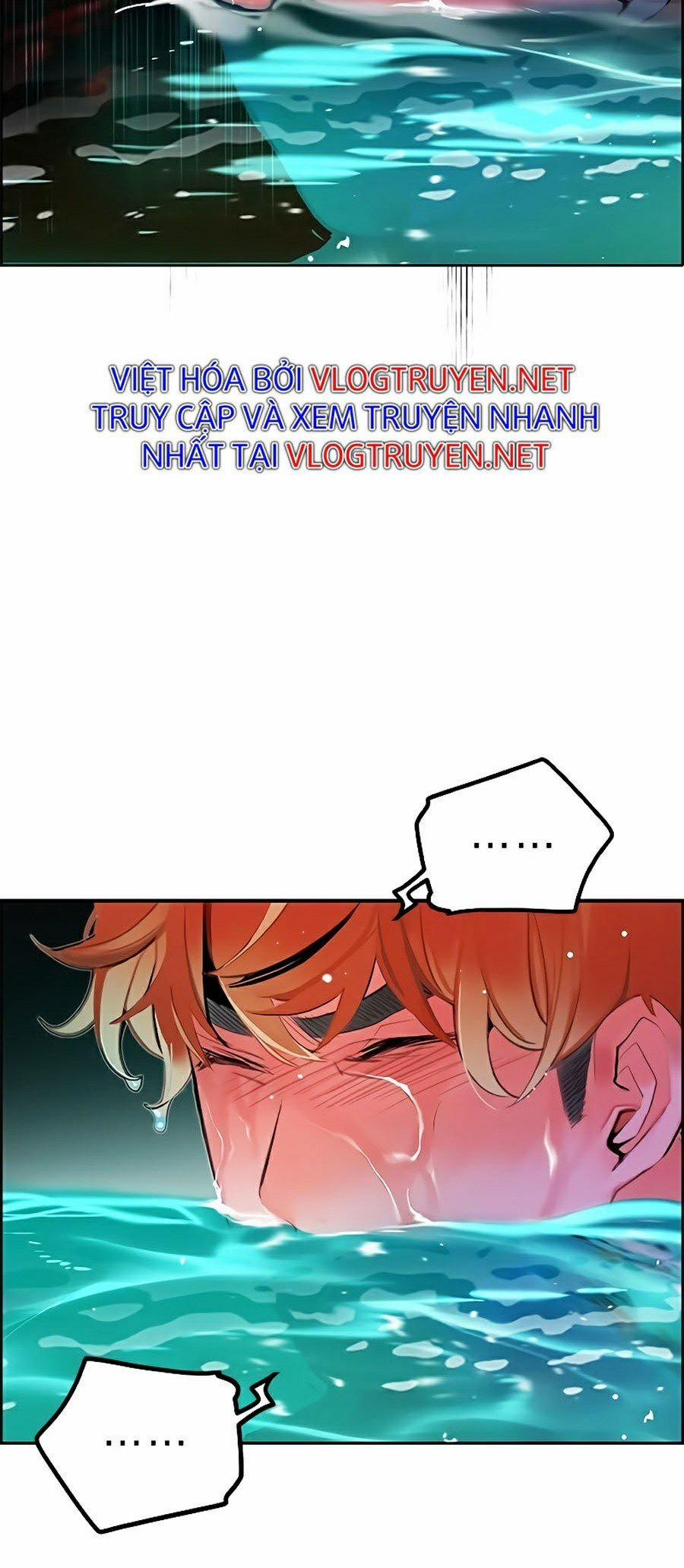 Nhân Trùng Đại Chiến 42 trang 69