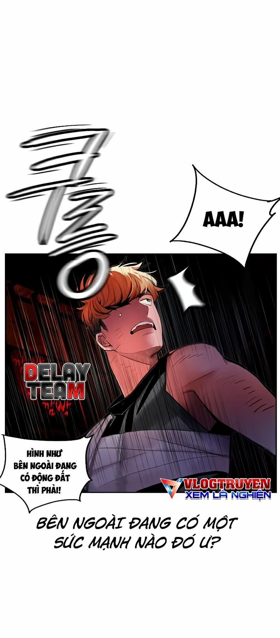 Nhân Trùng Đại Chiến 42 trang 7