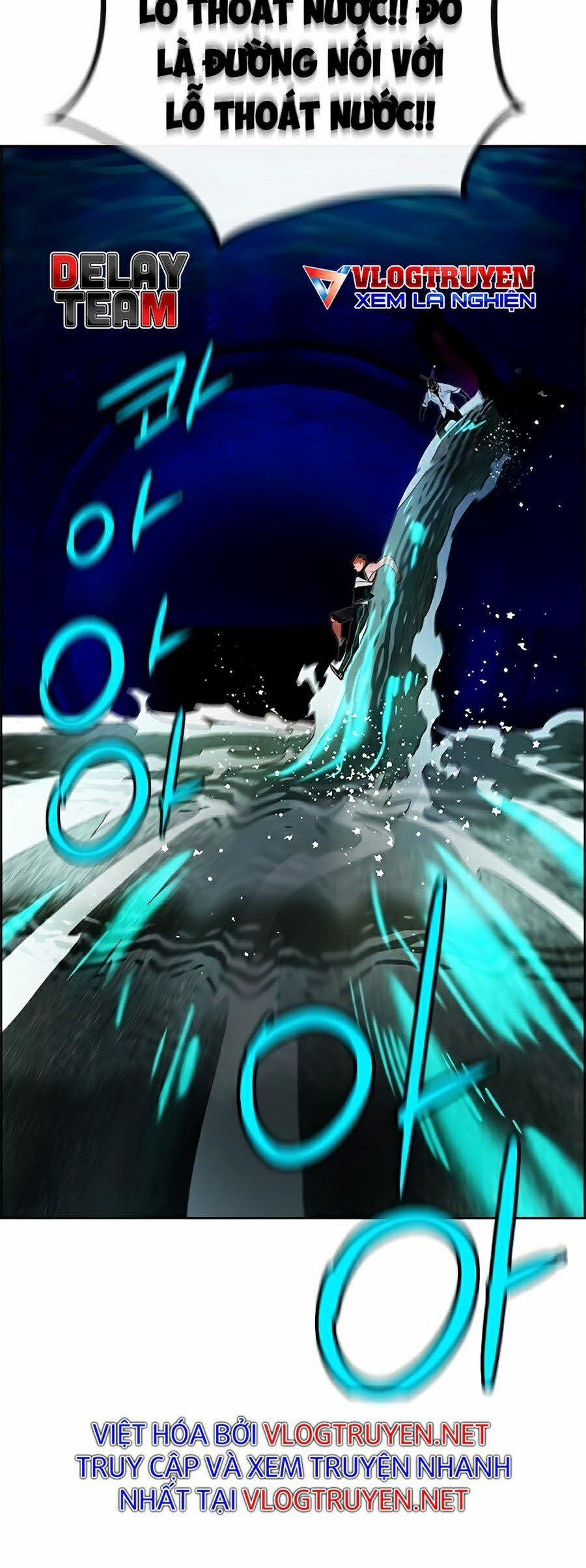 Nhân Trùng Đại Chiến 42 trang 76