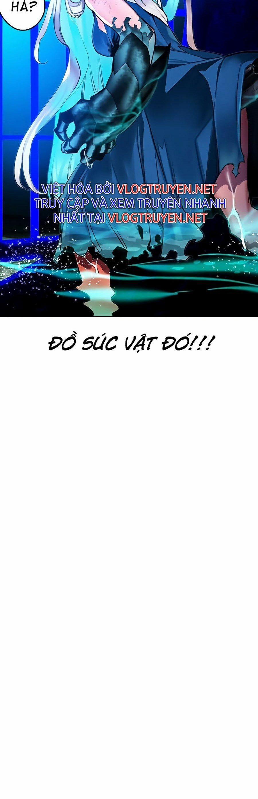 Nhân Trùng Đại Chiến 42 trang 79