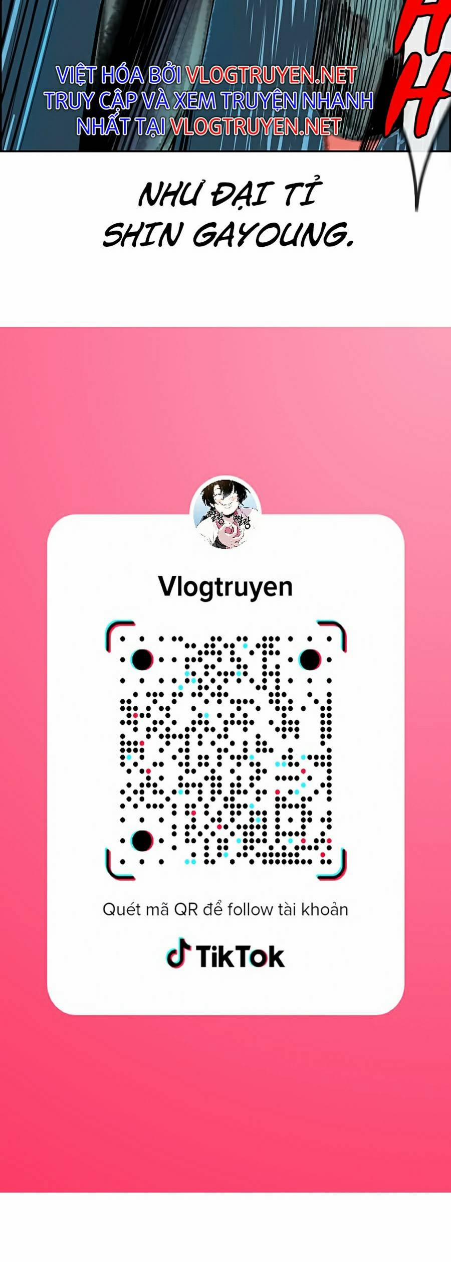 Nhân Trùng Đại Chiến 43 trang 11