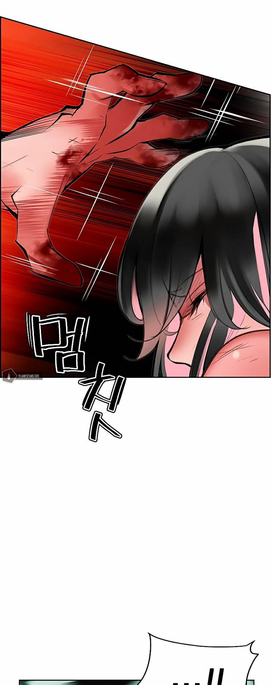 Nhân Trùng Đại Chiến 43 trang 36