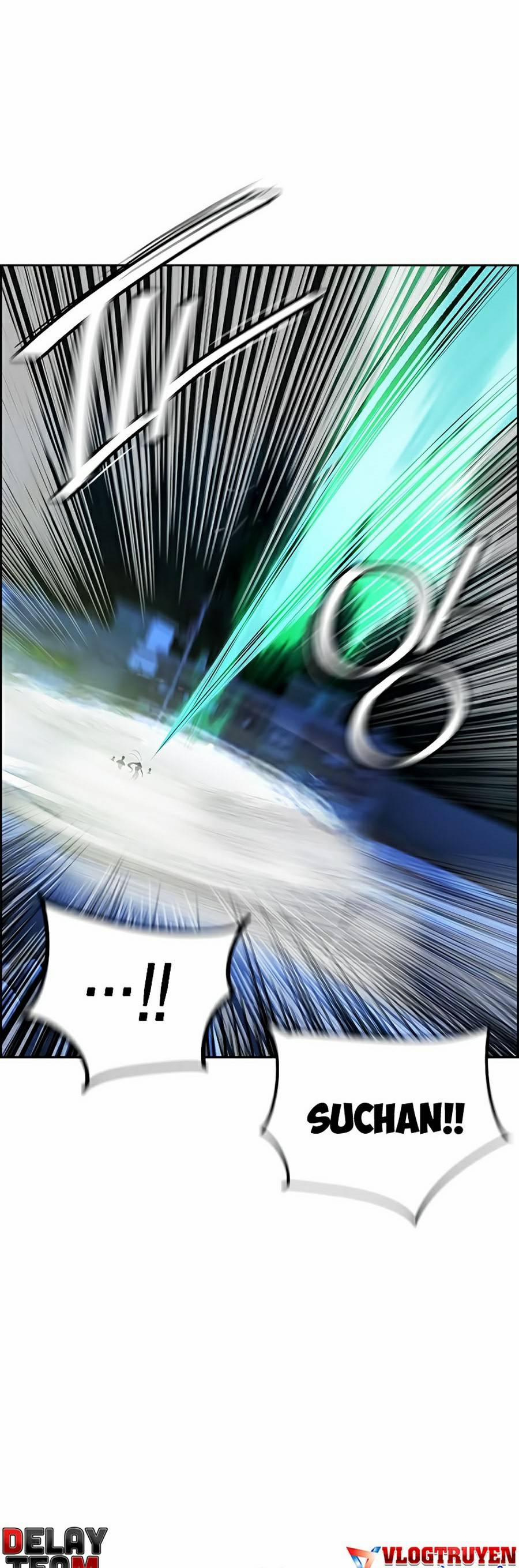 Nhân Trùng Đại Chiến 43 trang 45