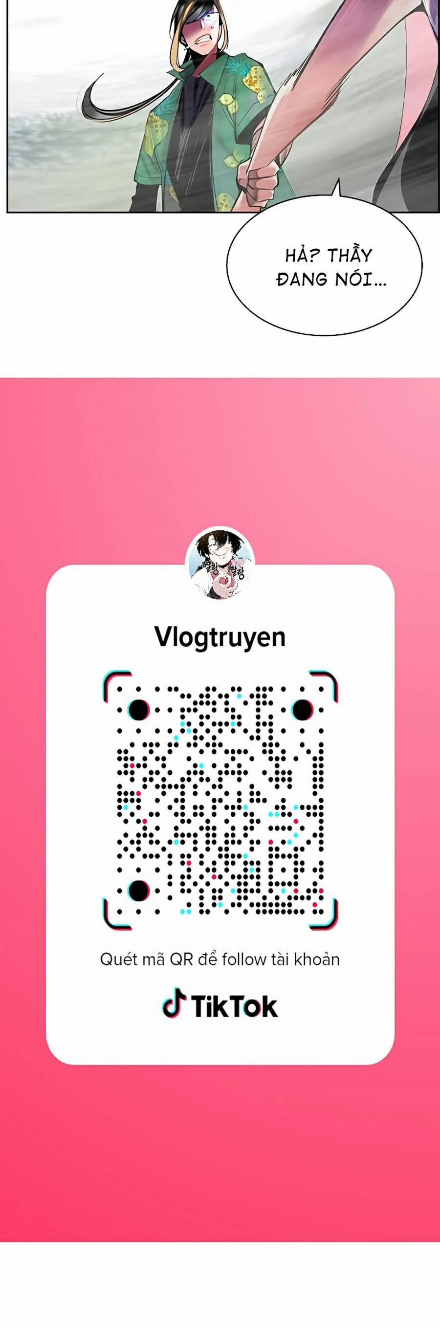 Nhân Trùng Đại Chiến 43 trang 47