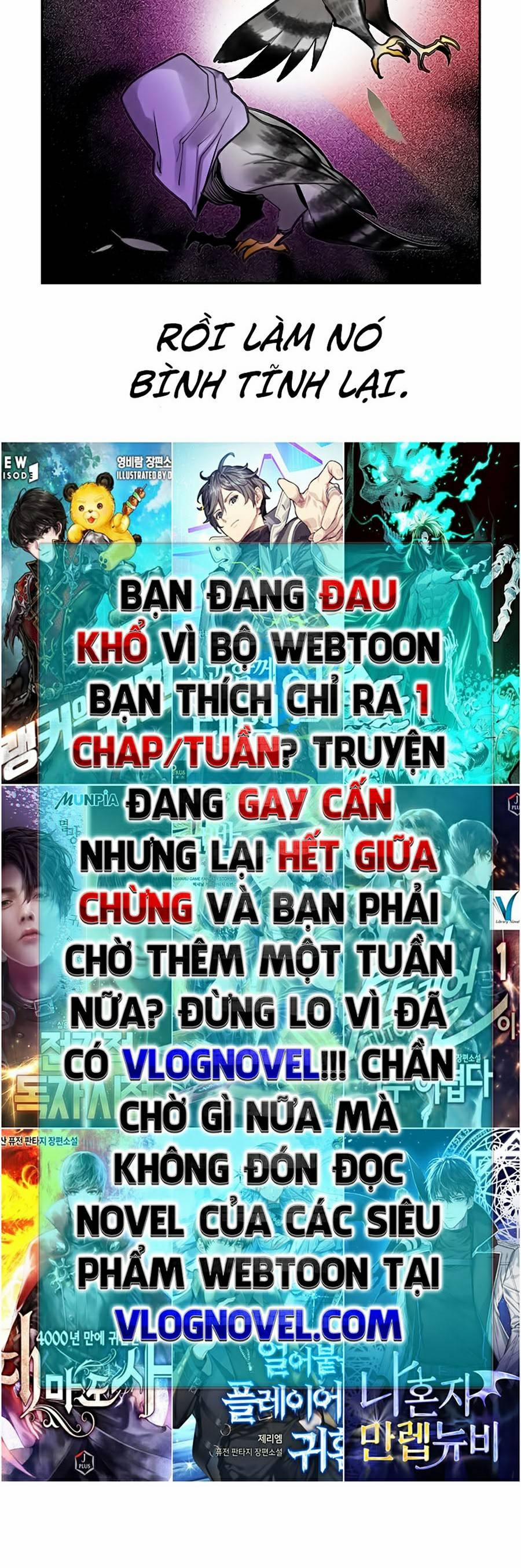 Nhân Trùng Đại Chiến 43 trang 65