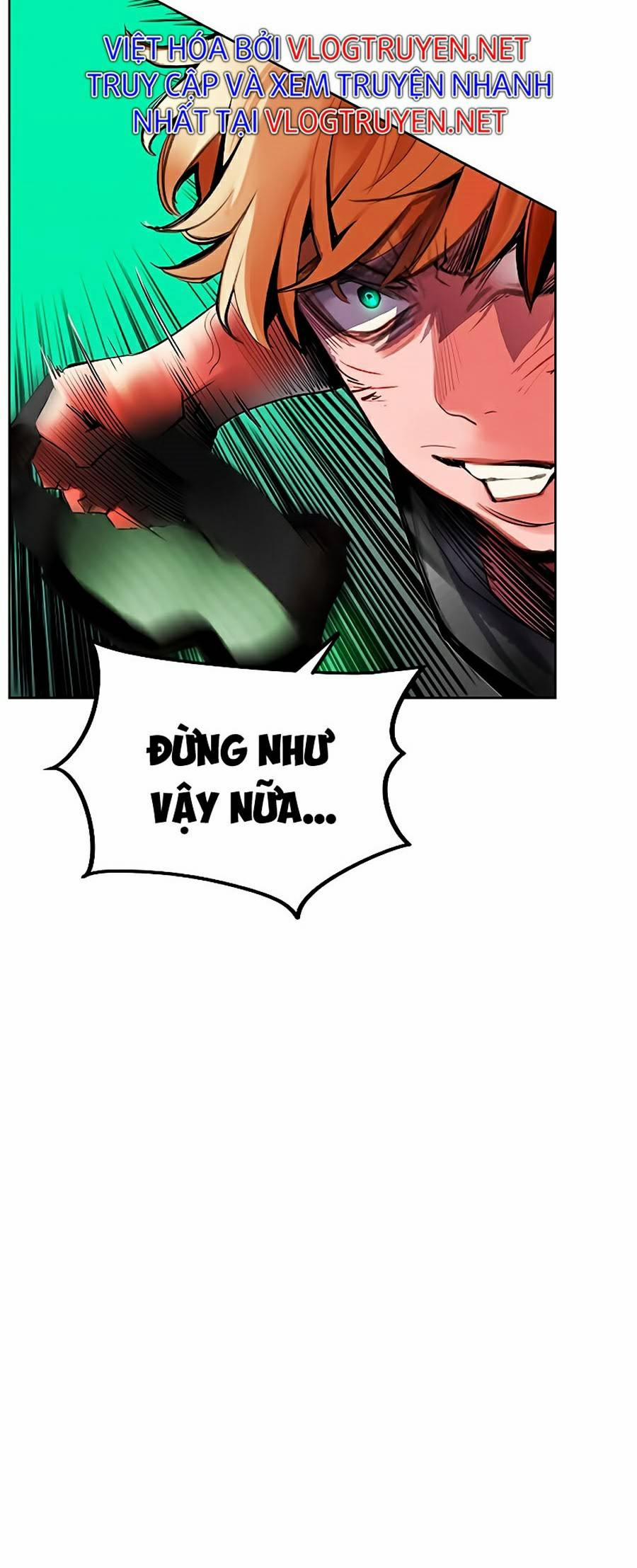 Nhân Trùng Đại Chiến 43 trang 71