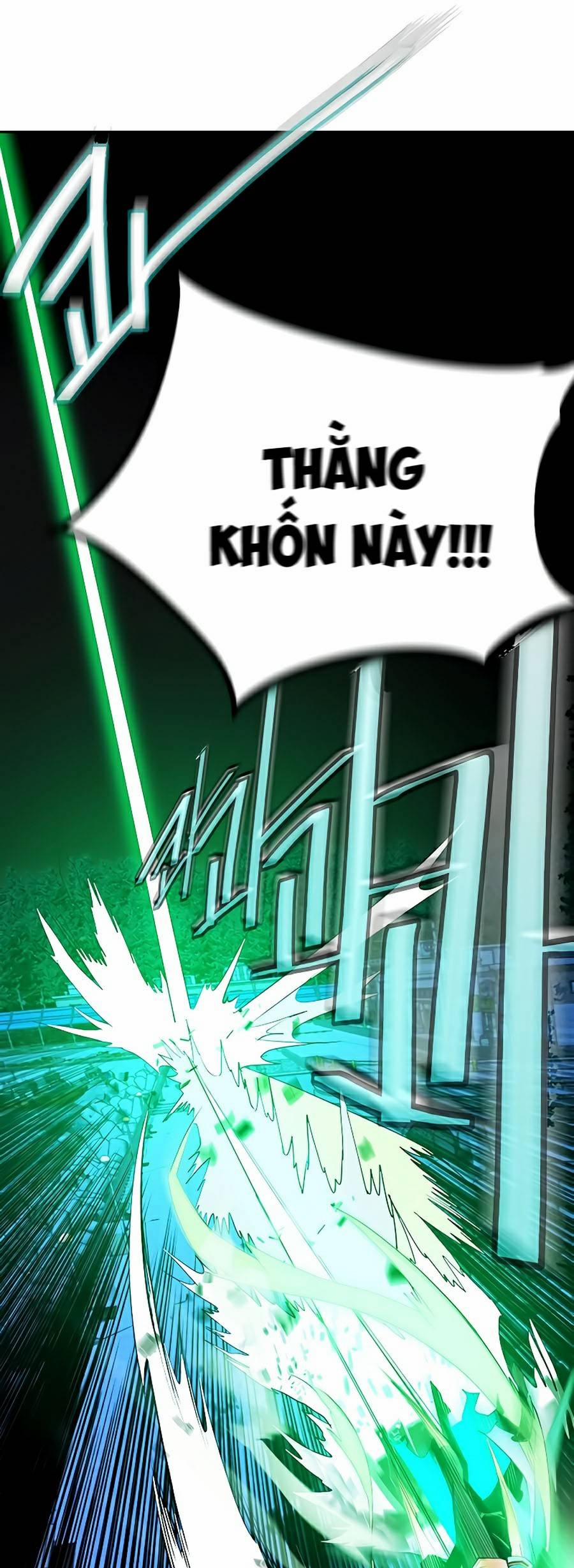 Nhân Trùng Đại Chiến 43 trang 72