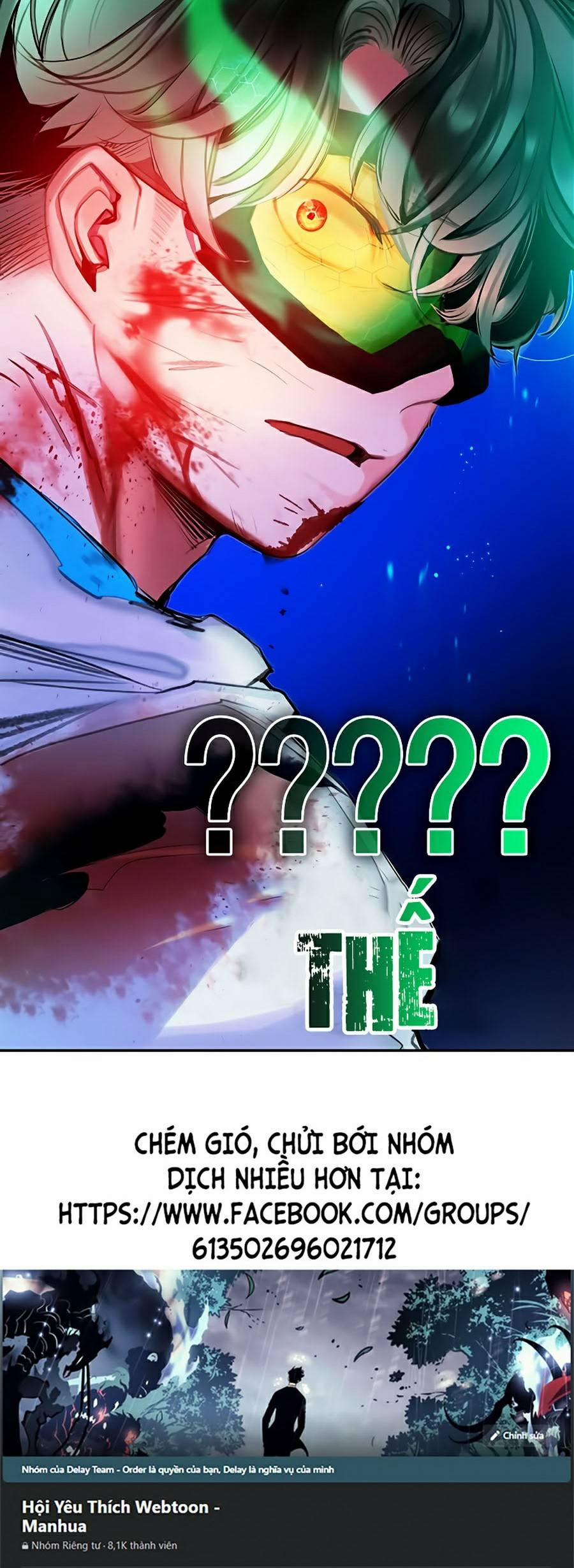 Nhân Trùng Đại Chiến 43 trang 77