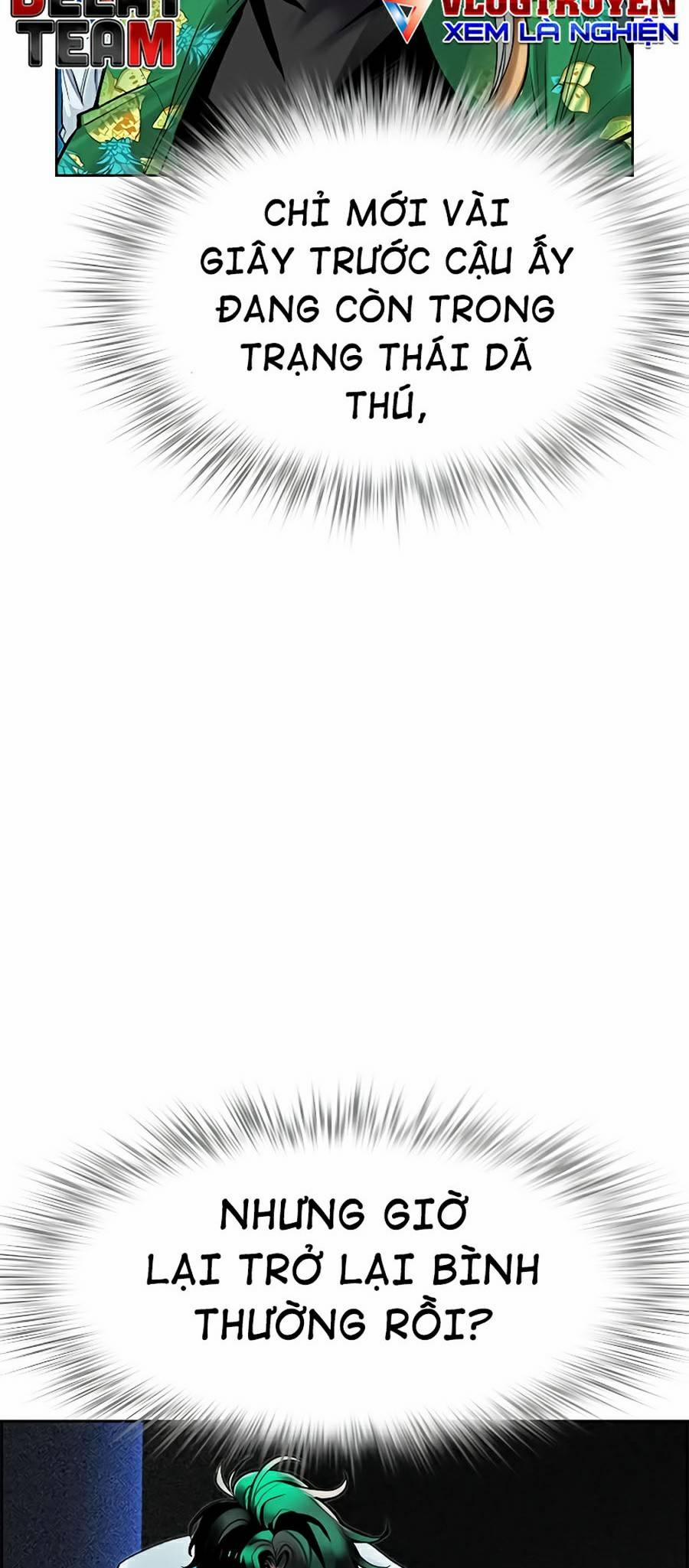 Nhân Trùng Đại Chiến 44 trang 2