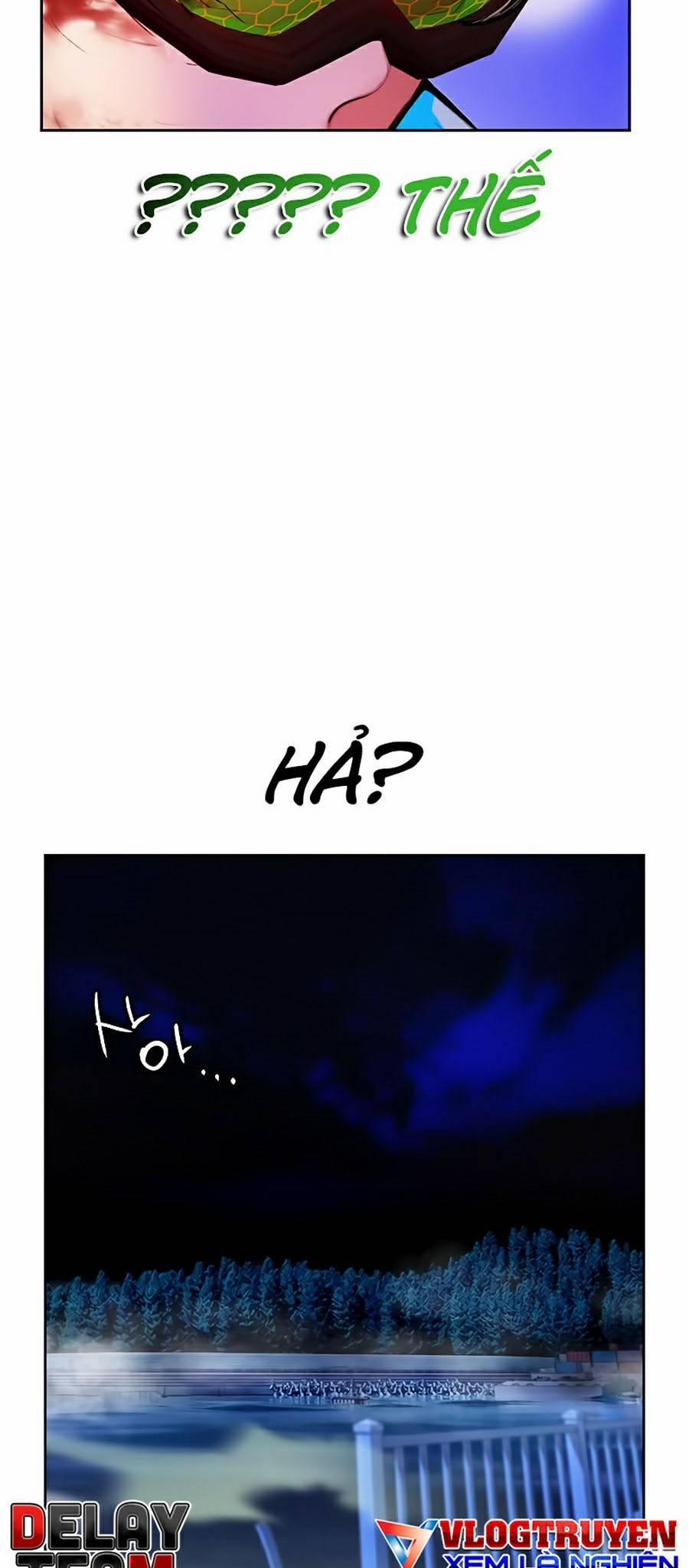 Nhân Trùng Đại Chiến 44 trang 4