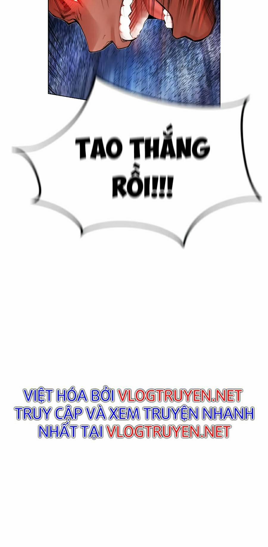 Nhân Trùng Đại Chiến 44 trang 76