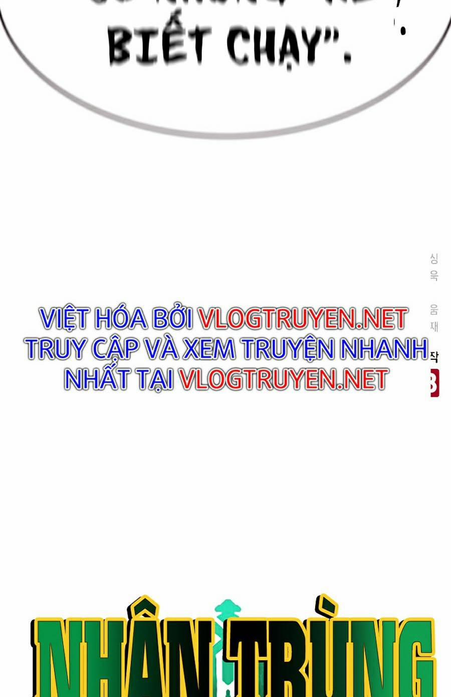 Nhân Trùng Đại Chiến 44 trang 96