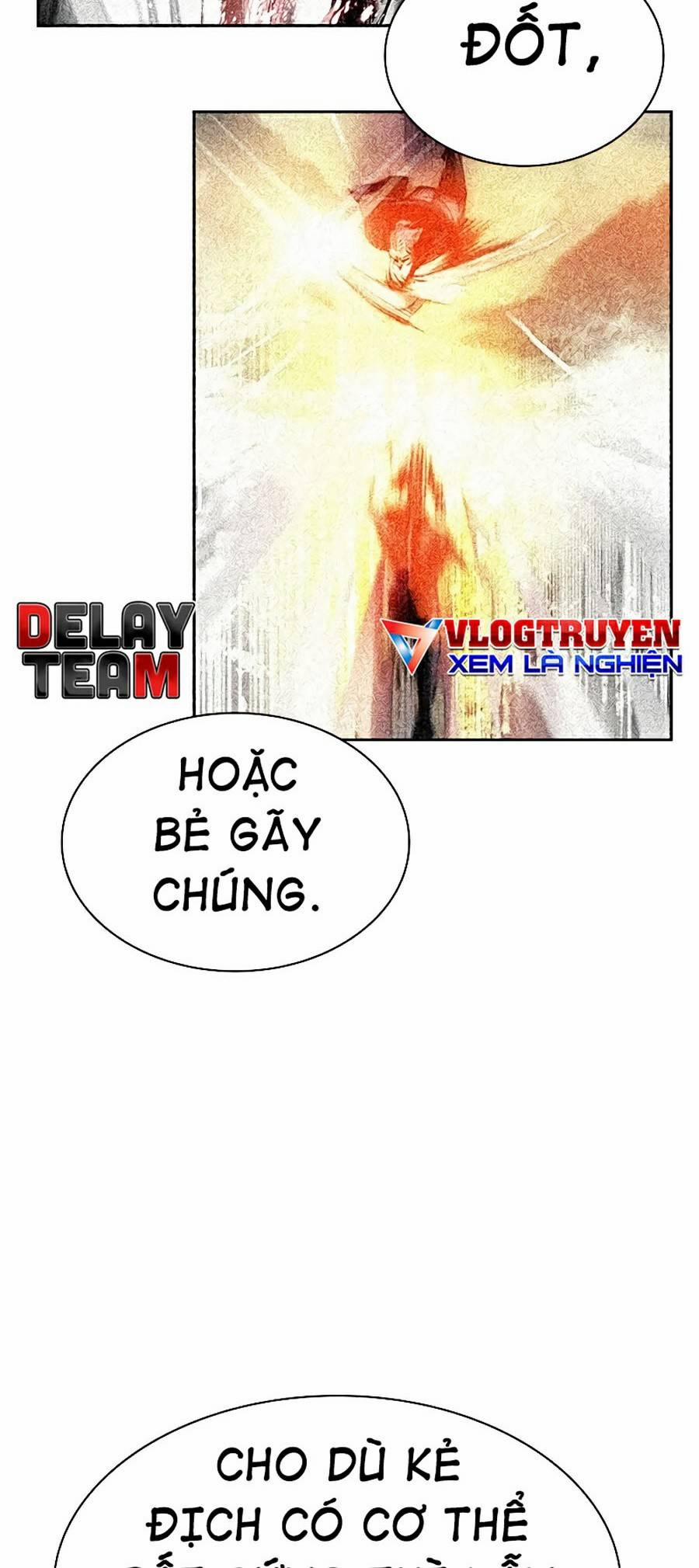 Nhân Trùng Đại Chiến 45 trang 26