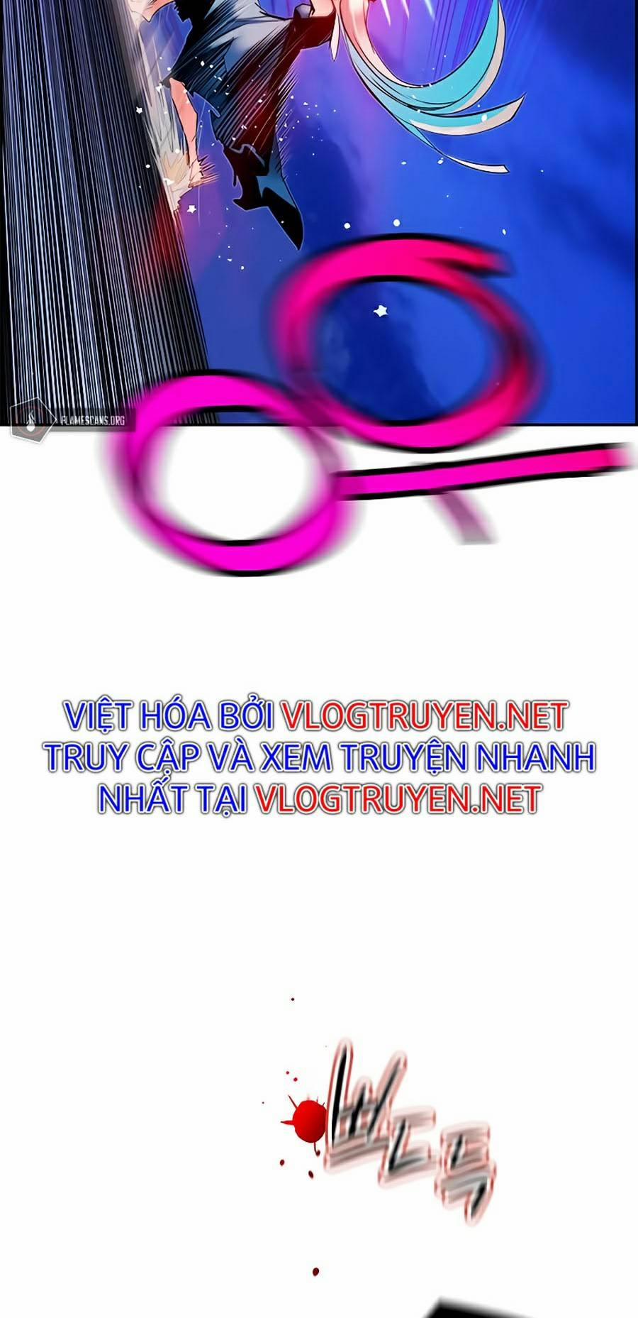 Nhân Trùng Đại Chiến 45 trang 57