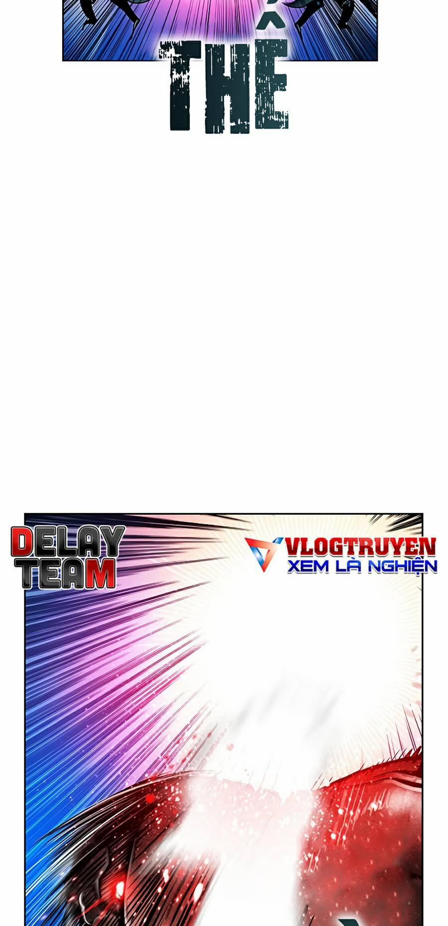 Nhân Trùng Đại Chiến 45 trang 61