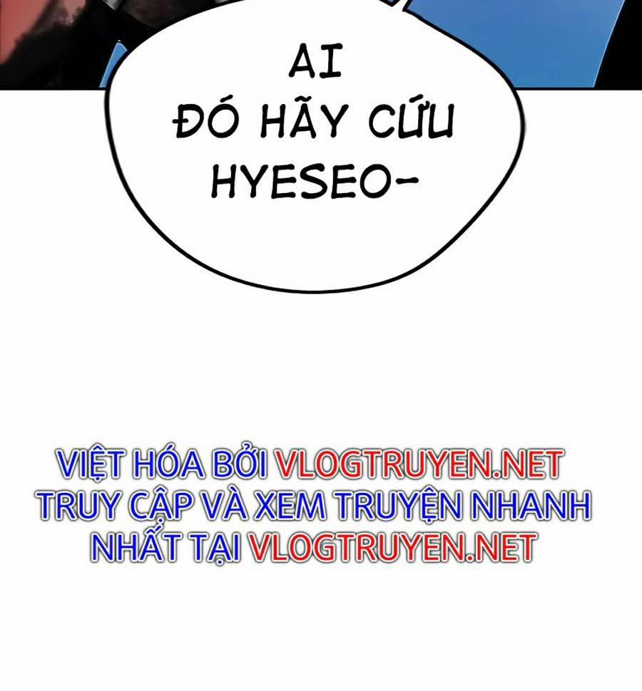 Nhân Trùng Đại Chiến 45 trang 85