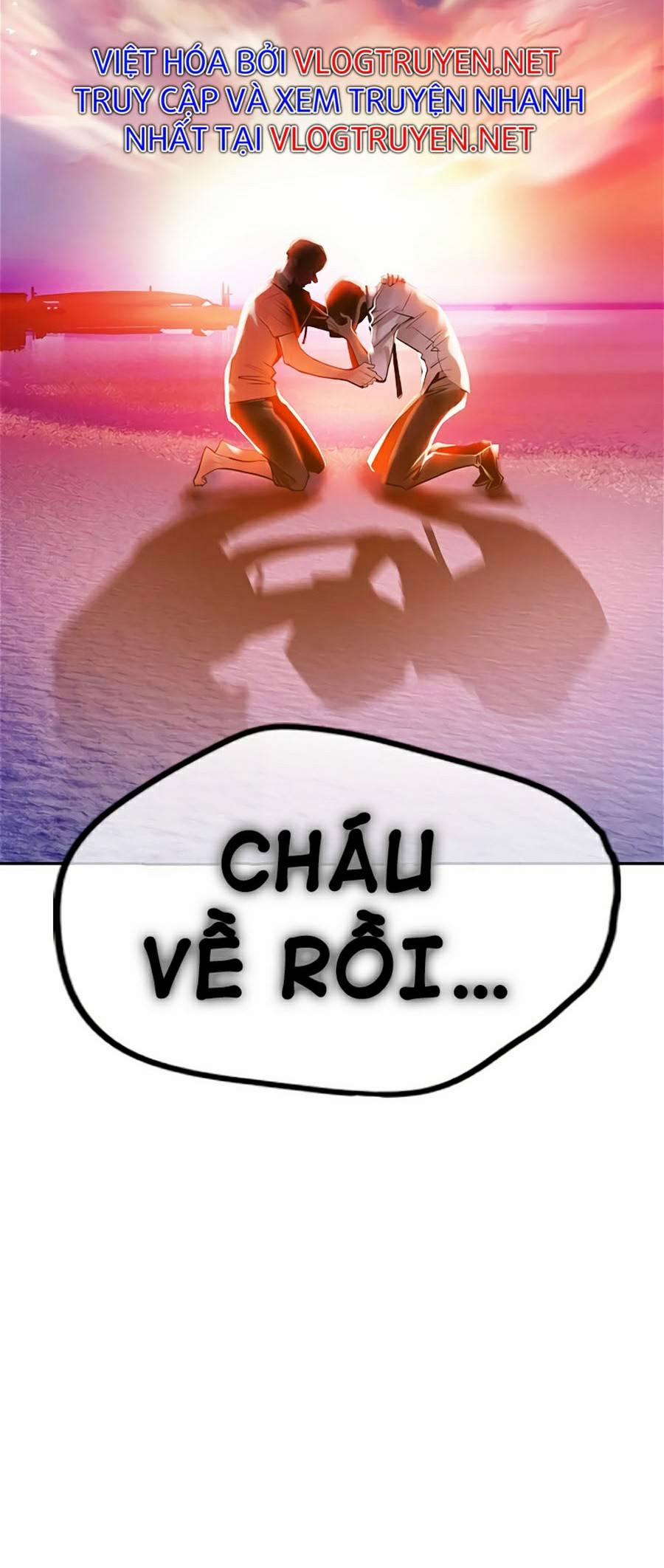 Nhân Trùng Đại Chiến 46 trang 29