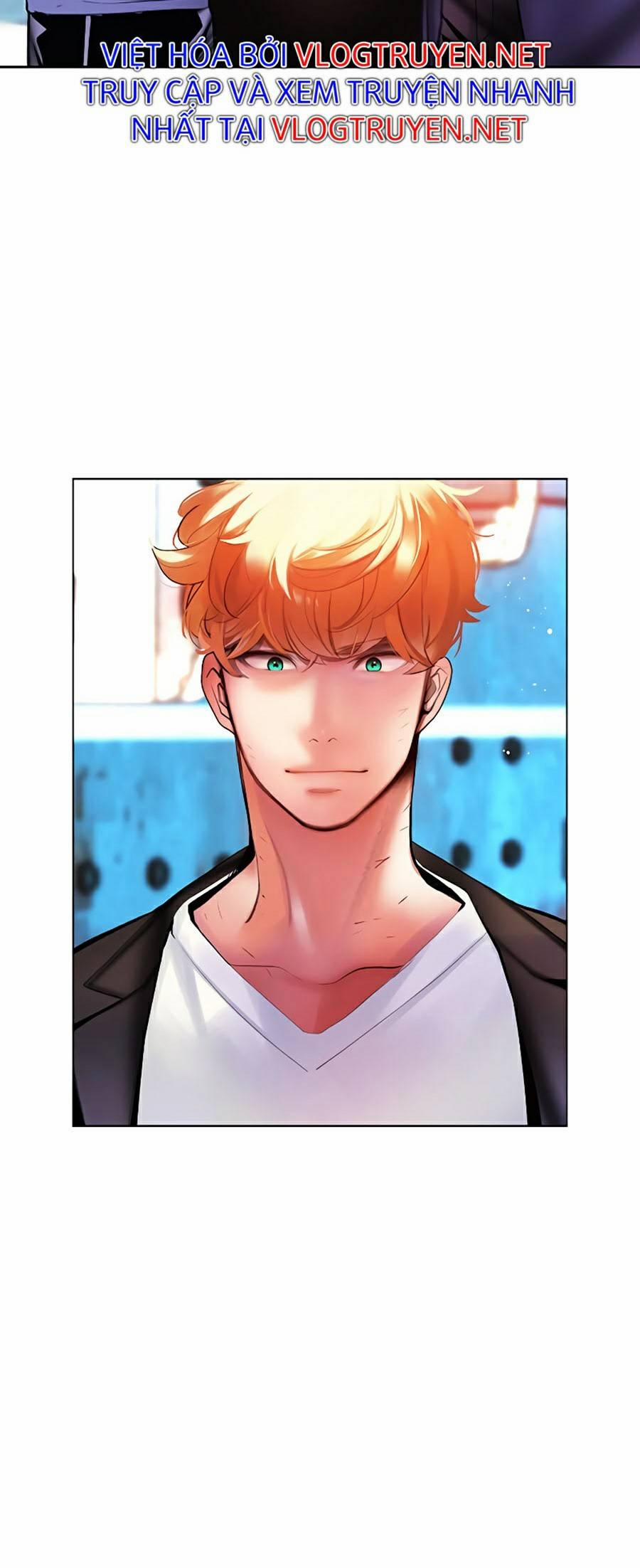 Nhân Trùng Đại Chiến 46 trang 59