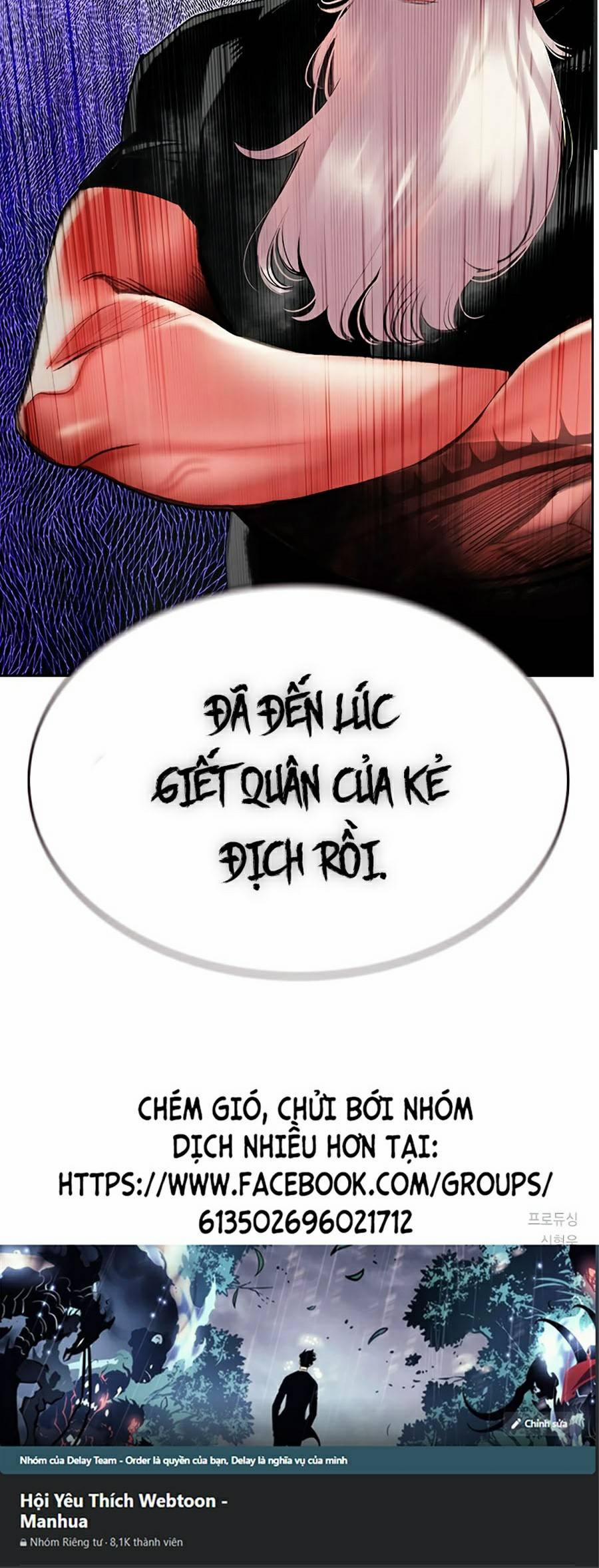 Nhân Trùng Đại Chiến 46 trang 69