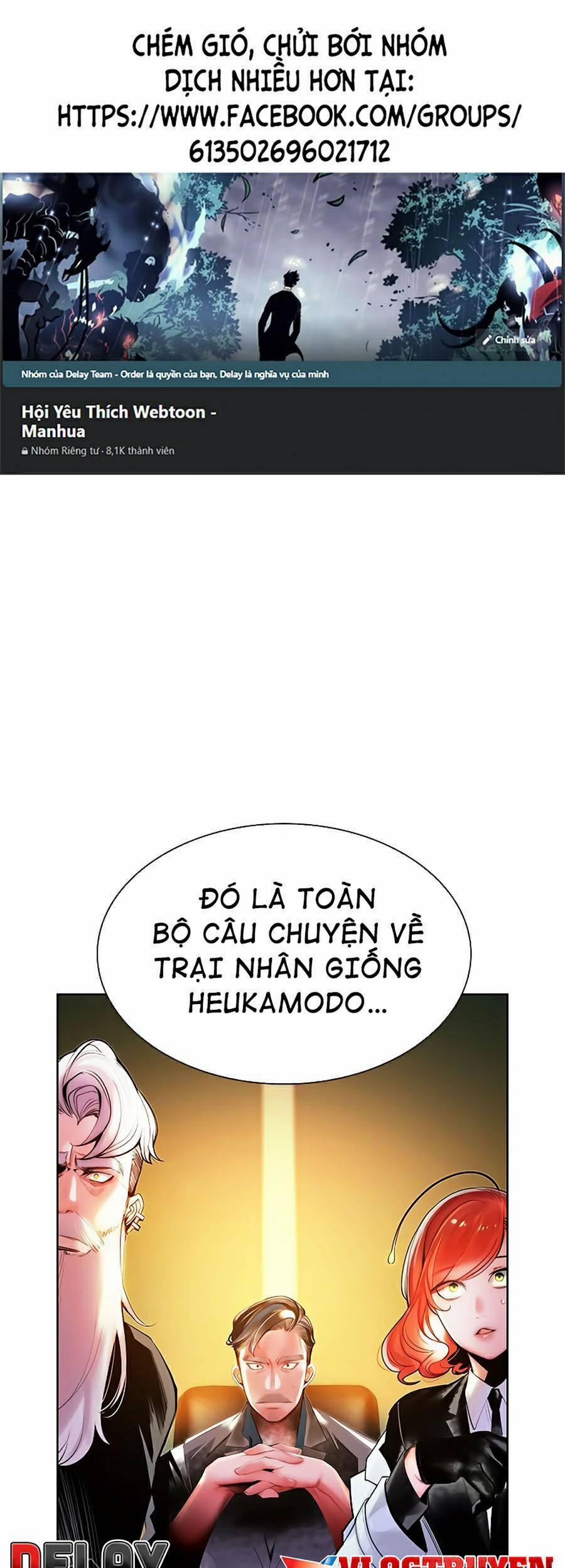 Nhân Trùng Đại Chiến 47 trang 0
