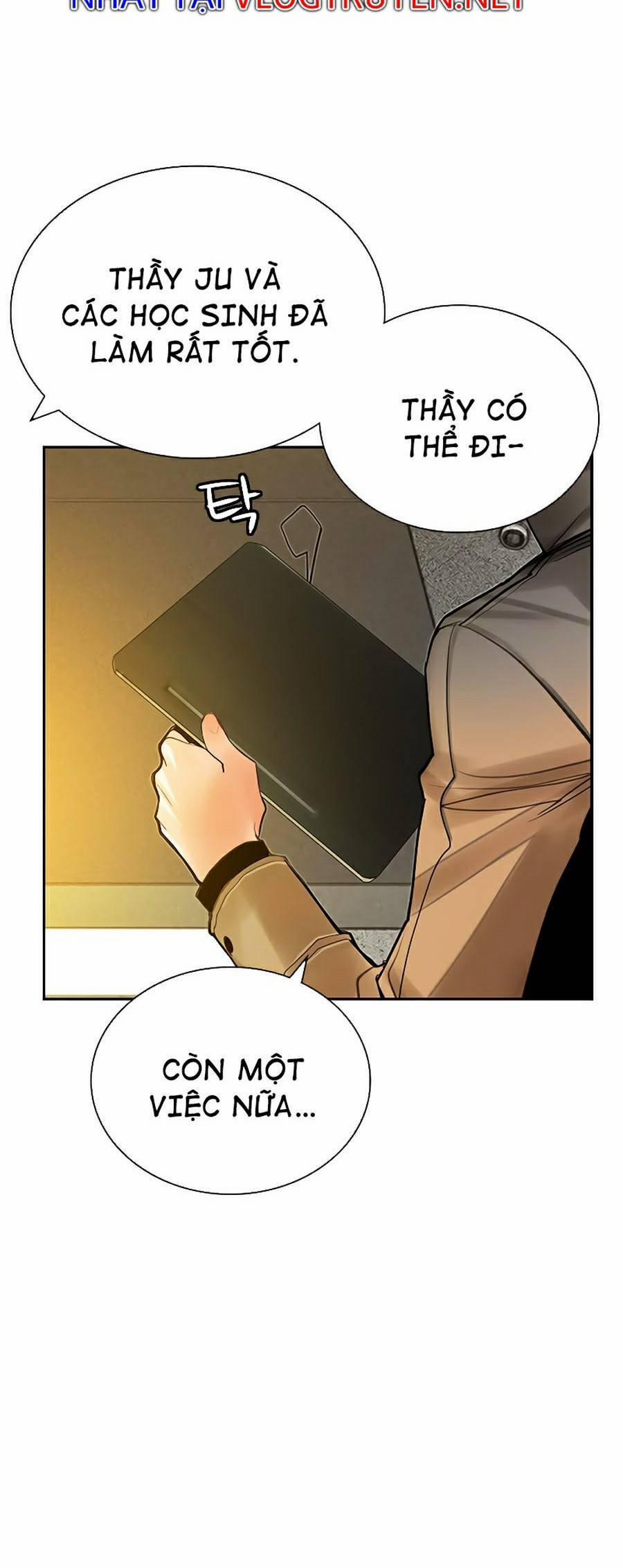 Nhân Trùng Đại Chiến 47 trang 13