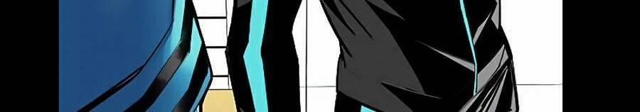 Nhân Trùng Đại Chiến 47 trang 31