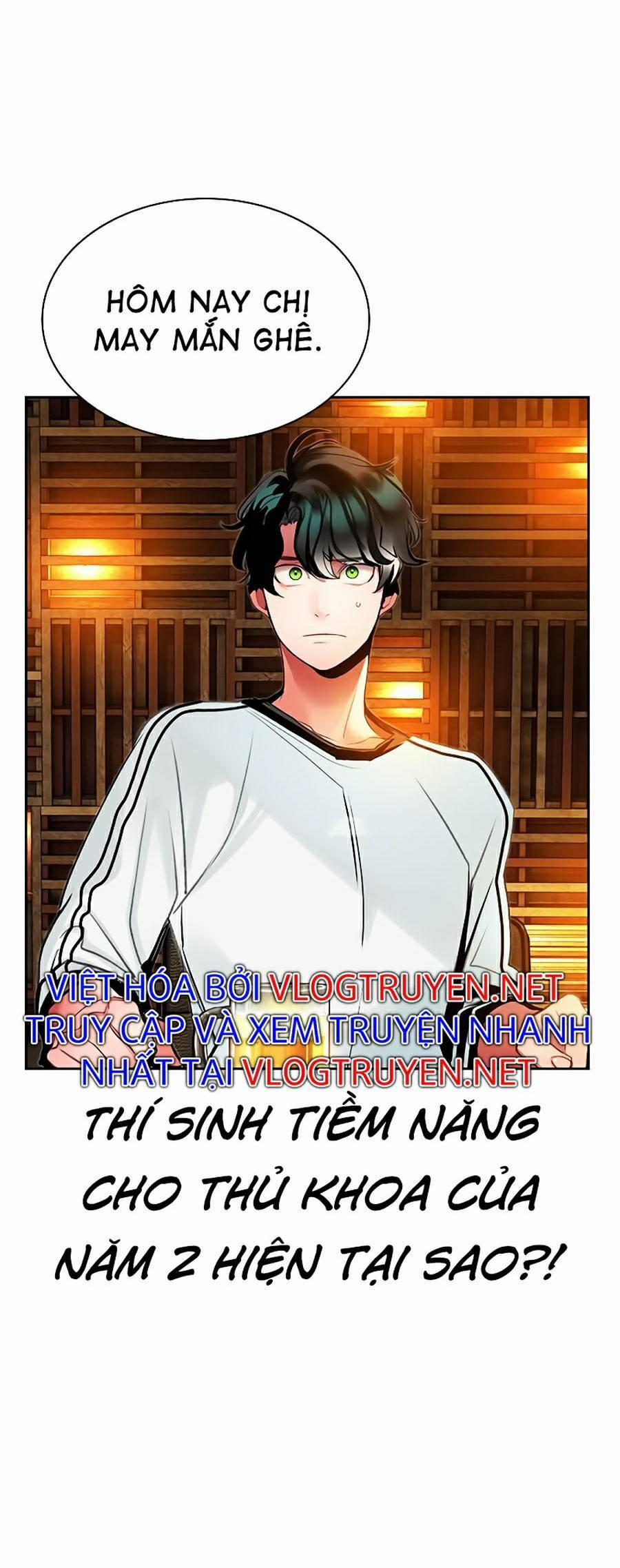 Nhân Trùng Đại Chiến 47 trang 45