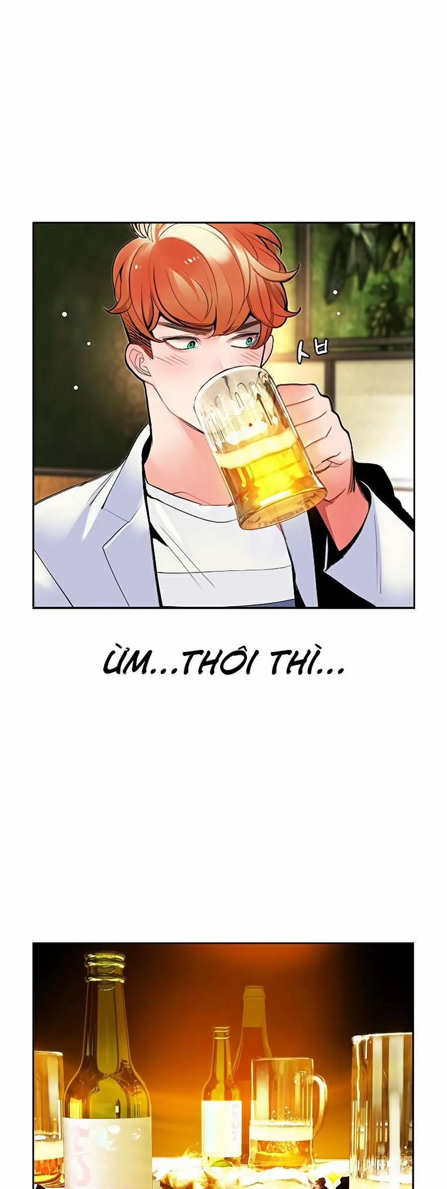 Nhân Trùng Đại Chiến 47 trang 49