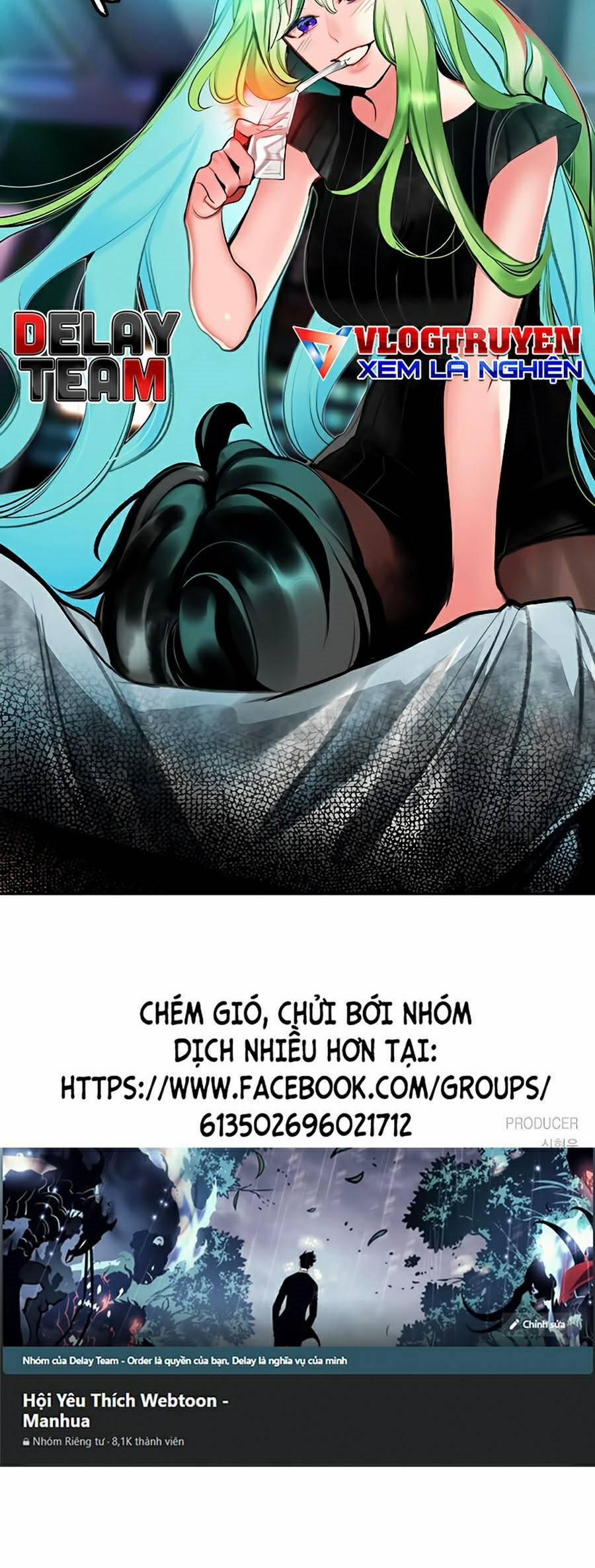 Nhân Trùng Đại Chiến 47 trang 89