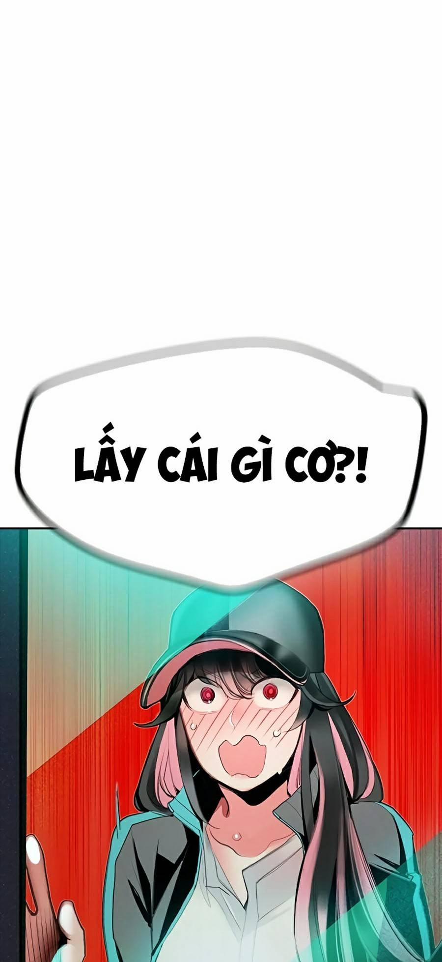 Nhân Trùng Đại Chiến 48 trang 4