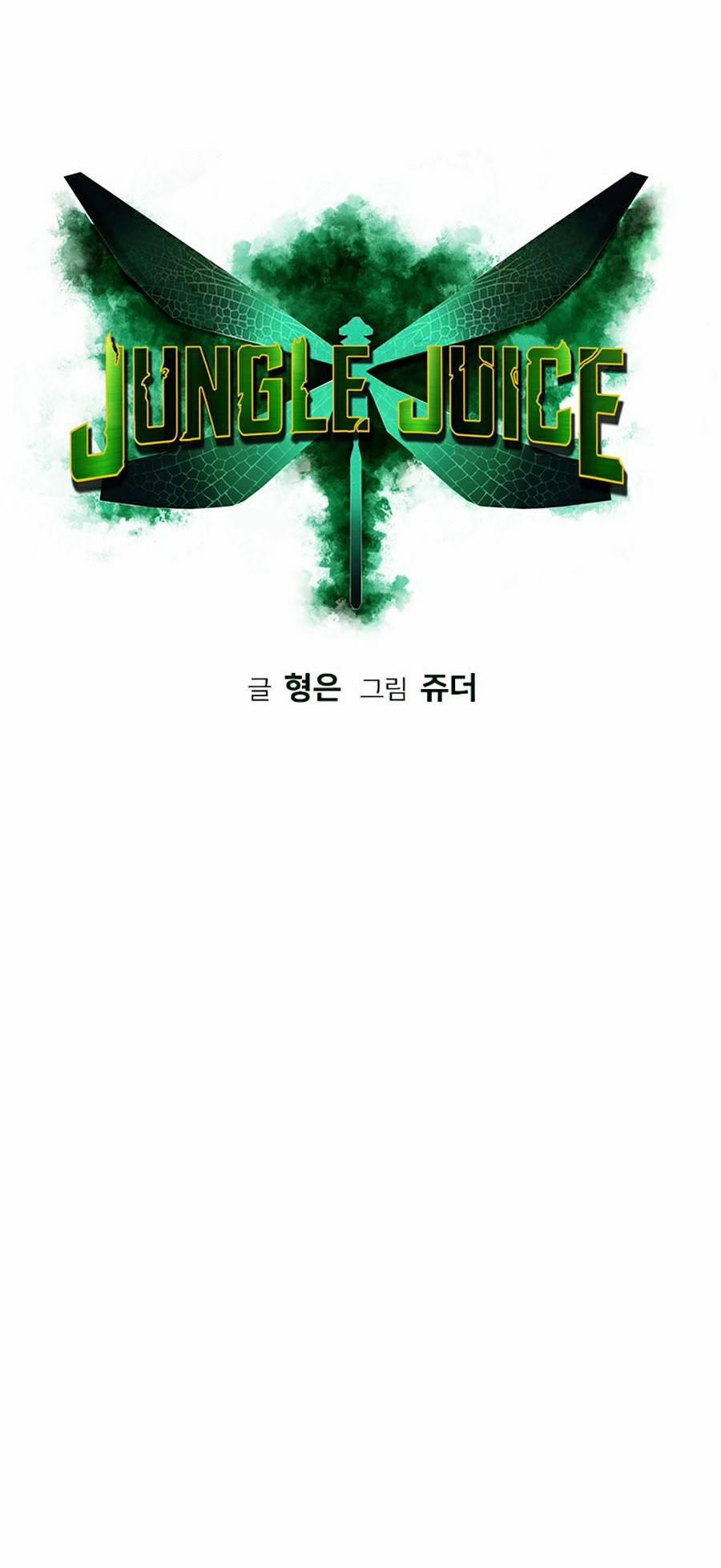 Nhân Trùng Đại Chiến 48 trang 6