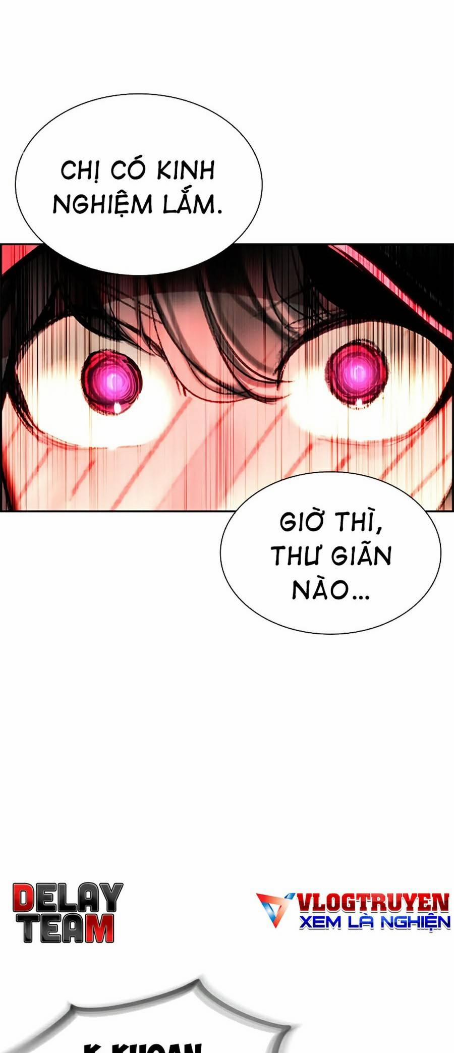 Nhân Trùng Đại Chiến 48 trang 9