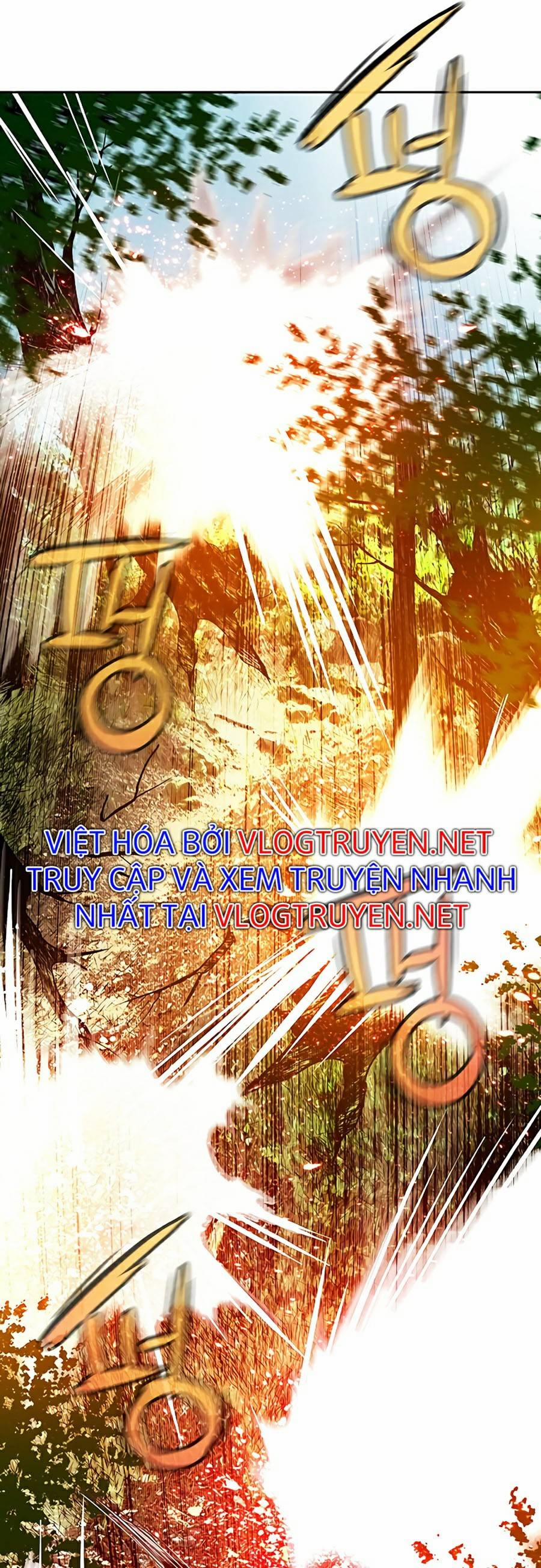 Nhân Trùng Đại Chiến 49 trang 10